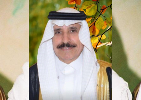 الأمم المتحدة تعتمد تعيين الخشرمي ممثلا للمجلس العربي الأفريقي المستشار في الأمم المتحدة